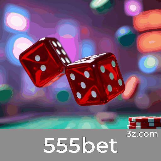 Experiência de Casino Suprema no 555bet: Jogos Premium e Dealers Reais