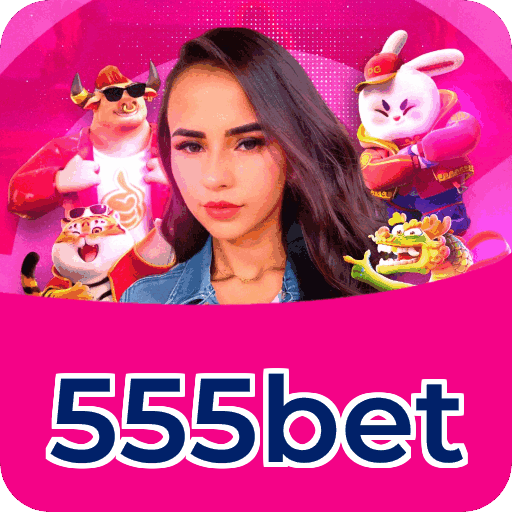Baixar APK 555bet
