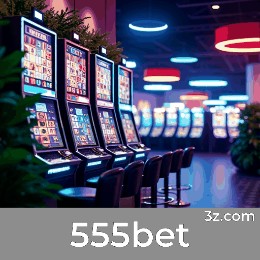 555bet: Desafie-se com Jogos Crash e Ganhos Instantâneos