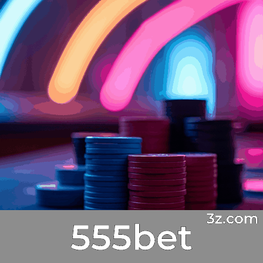 555bet: Desafie-se com Jogos Crash e Ganhos Instantâneos