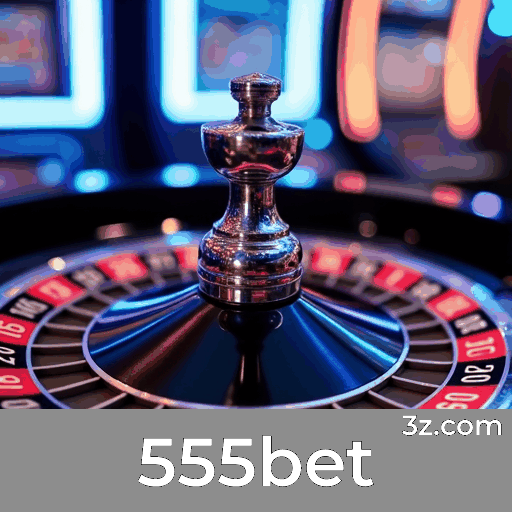 Promoções 555bet: Descubra o Valor Oculto e Estratégico