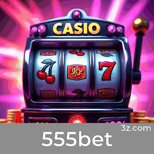 555bet: Desafie-se com Jogos Crash e Ganhos Instantâneos