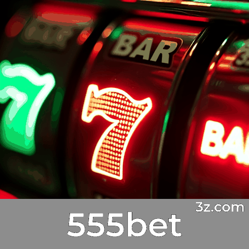 Experiência de Casino Suprema no 555bet: Jogos Premium e Dealers Reais