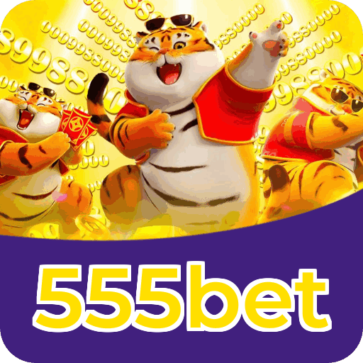 Download PC 555bet