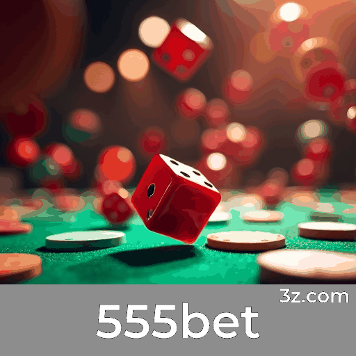 555bet: Apostas em Esportes com Odds Instantâneas