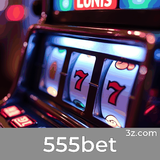 Garanta Seu Acesso Exclusivo e Seguro em 555bet