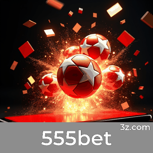 Aproveite os bônus do 555bet ao máximo: estratégias inteligentes