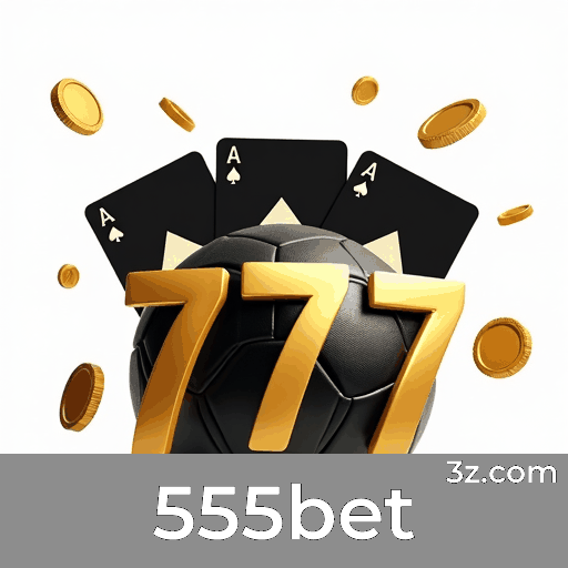 555bet: Apostas em Esportes com Odds Instantâneas