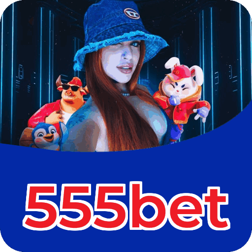 Jogos de Slot 500+