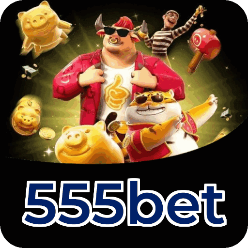 Promoções e bônus exclusivos da 555bet