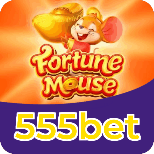 Download Android 555bet