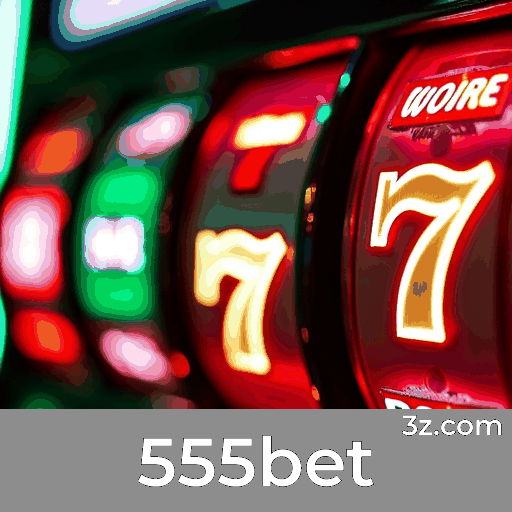 Experiência 3D imersiva com dealer real no 555bet