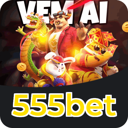 Fortune Tiger - Slot com RTP 96.81%