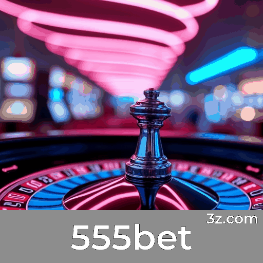 555bet: Apostas em Esportes com Odds Instantâneas