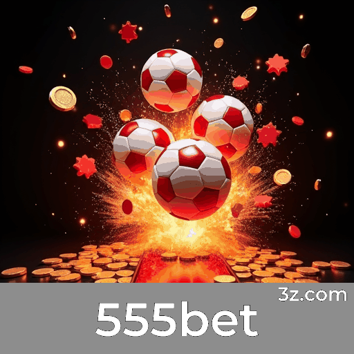 Aproveite os bônus do 555bet ao máximo: estratégias inteligentes