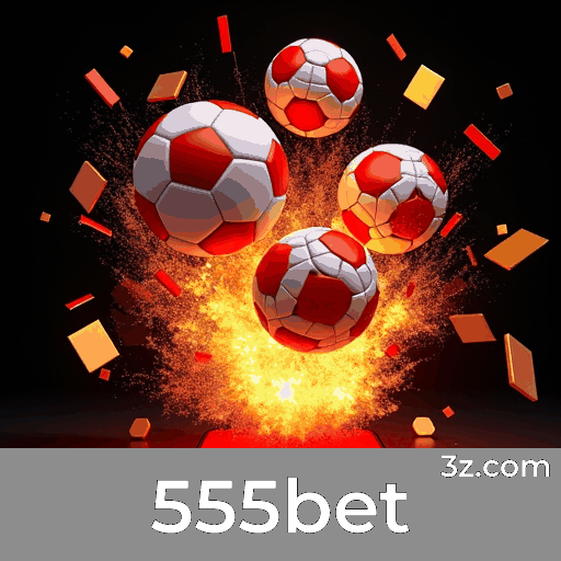 555bet: Desafie-se com Jogos Crash e Ganhos Instantâneos