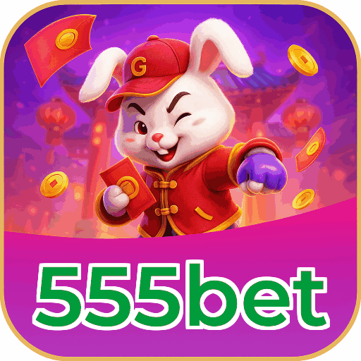 555bet