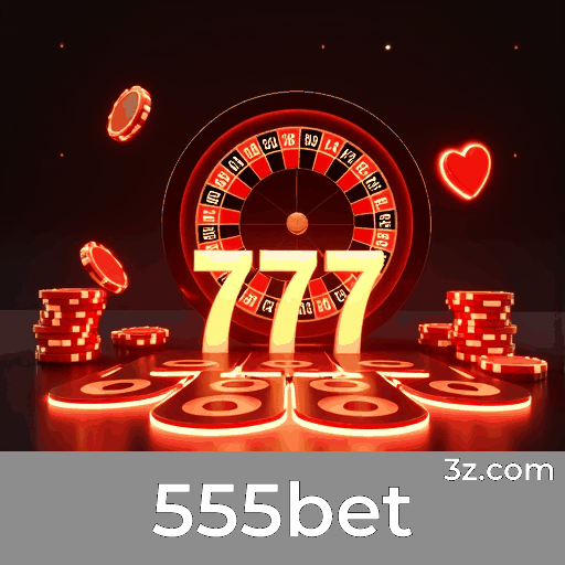 555bet: Apostas em Esportes com Odds Instantâneas